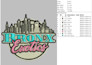 digitize image into embroidery file